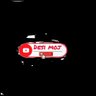 official desimoj profil fotoğrafı