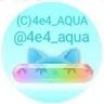 猫AQUA★LINE着替販売停止中!©4e4_AQUA(@4e4_aqua)⚓ 🌴猫アクア🐈🐾 的头像