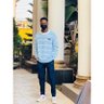 Jaywiz profil fotoฤrafฤฑ