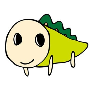 杉並区広報課's profile picture