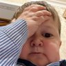 ludde's profile picture