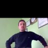 EST Özcan blby14 profil fotoğrafı