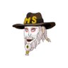 Profilbild von Mojdlik17