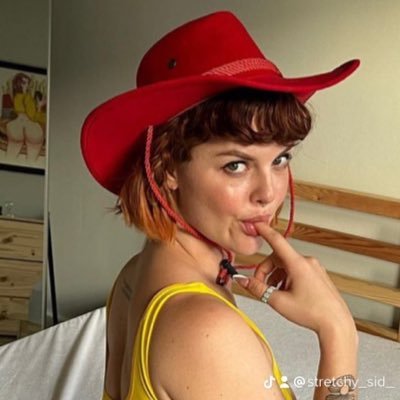 stretchy_sid's profile picture