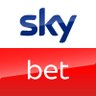 Фото профиля Sky Bet