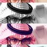 Profilbild von فهد العطوي