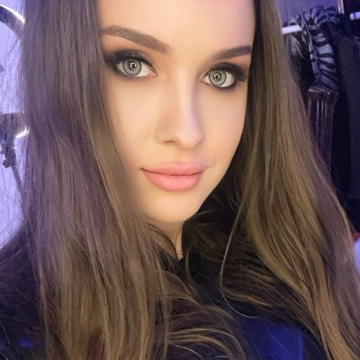 Goddess Keira 🇦🇺🖤's profile picture
