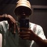 Nuelkay profil fotoğrafı