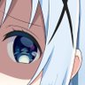 Profilbild von HNBN