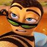 Profilbild von Yusuke Kudo