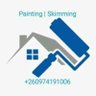 J2A Harfswa & Construction Company Ltd 🇿🇲's profile picture