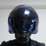 イナバ's profile picture