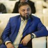 Muhammad Saeed's profile picture