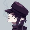 Profilbild von kitkarts 💀