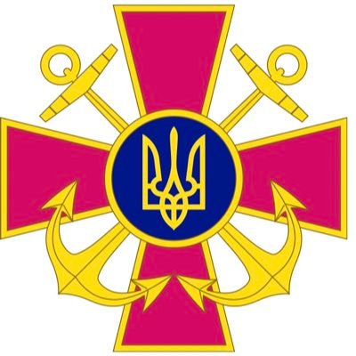 Катран. Слава Уkрaїні!'s profile picture