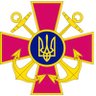 Катран. Слава Уkрaїні! profil fotoğrafı