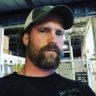 AHCanady's profile picture