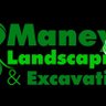 Profilbild von George Maney