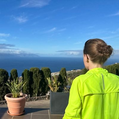 Claire Meakin's profile picture