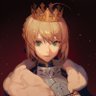 Sir_Pendragon@自転車キャンプ&輪行&ミニベロカスタム's profile picture