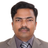 Jayabal Velusamy's profile picture