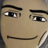 Profilbild von jugglr