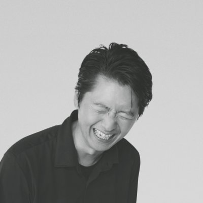 quagra's profile picture