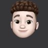 Scotty Scott profil fotoğrafı