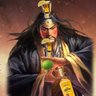 St.Mt. for 真戦@S114's profile picture