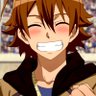 Profilbild von ♛ King of Kinks ♛