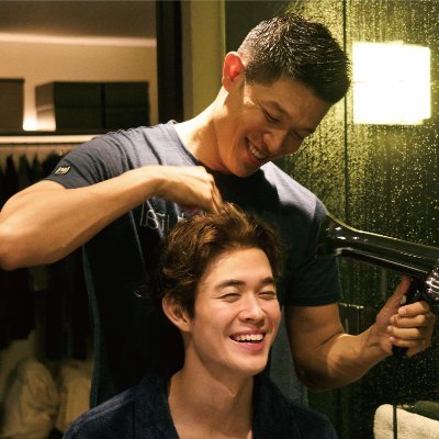 egoist_movie's profile picture