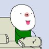 Profilbild von kennypig