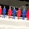 伏線回収しない人間 profil fotoğrafı