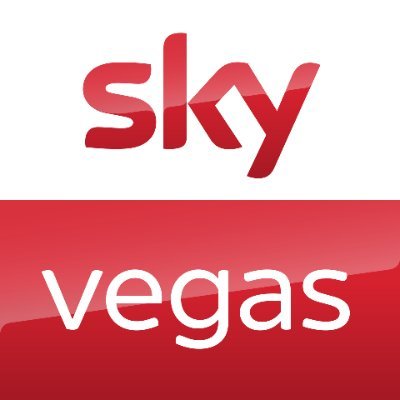 Sky Vegas's profile picture
