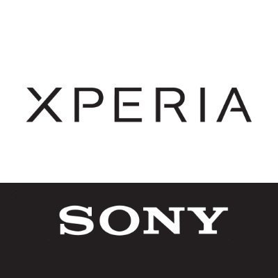 Sony | Xperia's profile picture