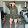 Aussie K 😏's profile picture