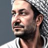 Profilbild von بَقايا الظِّلِّ مِنْ رَكْبٍ رَحَل