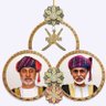 Фото профиля Al Rawahi
