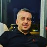 hayri özkasap profil fotoğrafı