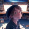 David's profile picture