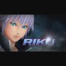 King001-013's profile picture