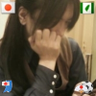 ともき御前(´・ω・`)🇯🇵🇷🇺's profile picture