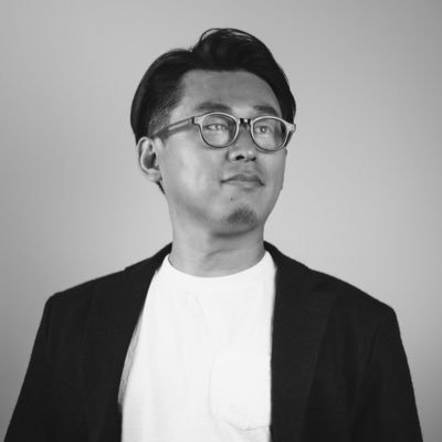 MIZNOM's profile picture