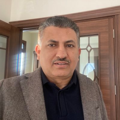 alijradee's profile picture