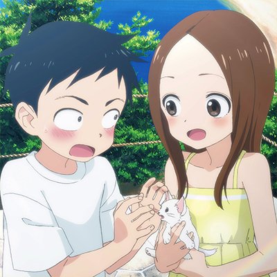 takagi3_anime's profile picture