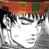 Kufi's profile picture