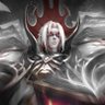 PlasmaLinker-'s profile picture