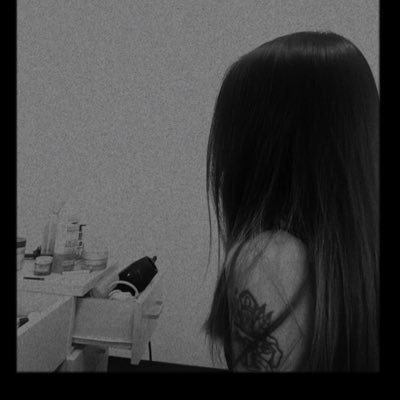 陈.'s profile picture