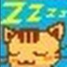 KATSU's profile picture