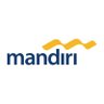 bank mandiri 的头像